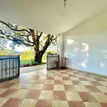Apartament Panorama Cardedu