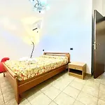Panorama Apartament