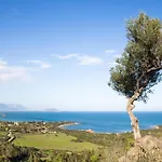 Panorama * Cardedu