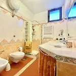 Panorama Apartament *