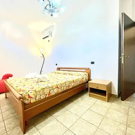 Panorama Διαμέρισμα