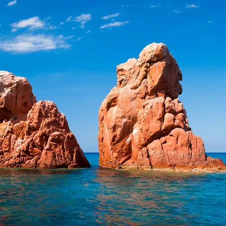 Διαμέρισμα Panorama