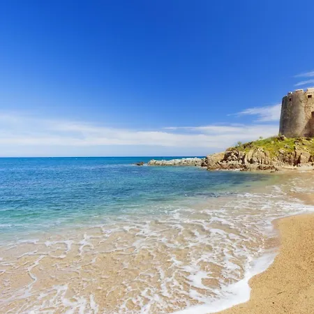 Panorama Διαμέρισμα