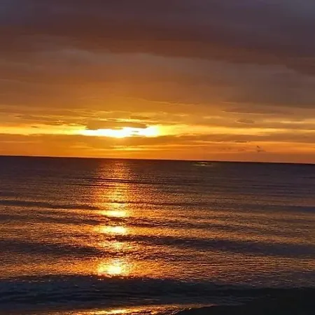 Panorama Διαμέρισμα *