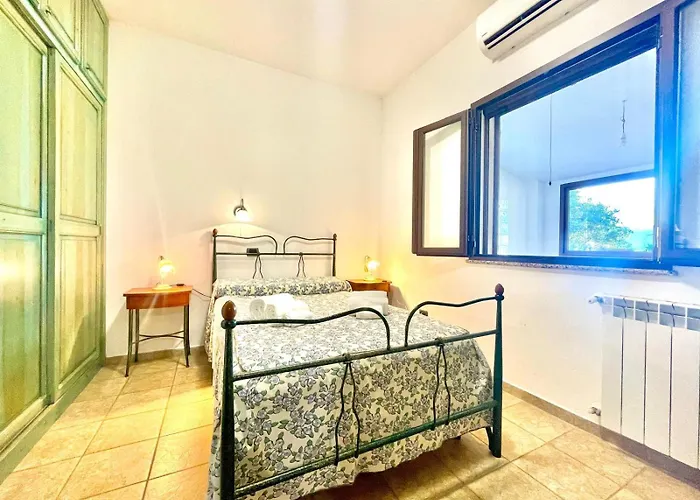 Panorama Кардеду